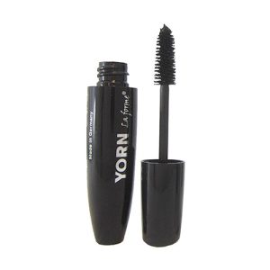 ریمل حجم دهنده Super Lash یورن YORN