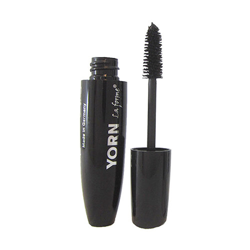 ریمل حجم دهنده Super Lash یورن YORN