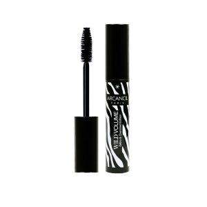 ریمل WILD VOLUME زبرا آرکانسیل Arcancil