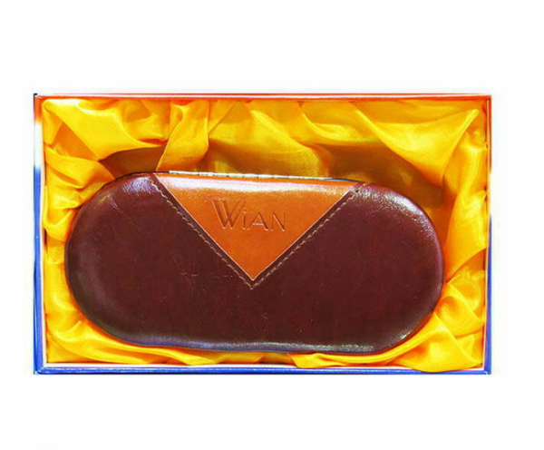ست مانیکور 104 وین WIAN