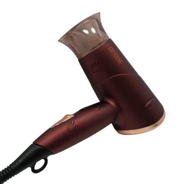 سشوار مسافرتی OX-3055 PRO اکسیژن OXYGENE