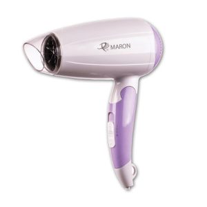 سشوار مسافرتی RL8811 پرومارون ProMARON