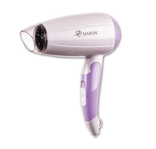 سشوار مسافرتی RL8811 پرومارون ProMARON
