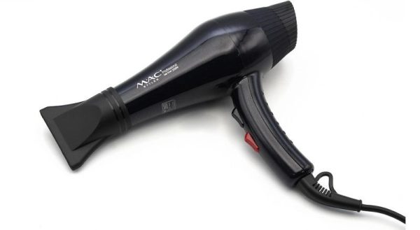 سشوار 6617 مک استایلر M.A.C STYLER