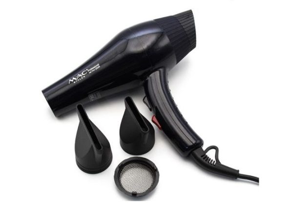 سشوار 6617 مک استایلر M.A.C STYLER