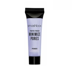 پرابمراسمش باکس smashbox