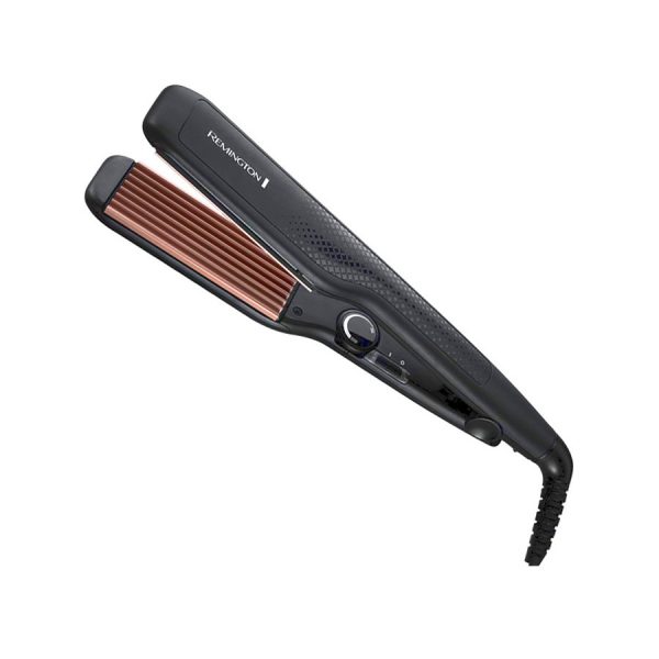 اتو مو S3580 رمینگتون REMINGTON