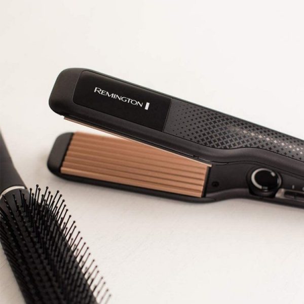 اتو مو S3580 رمینگتون REMINGTON