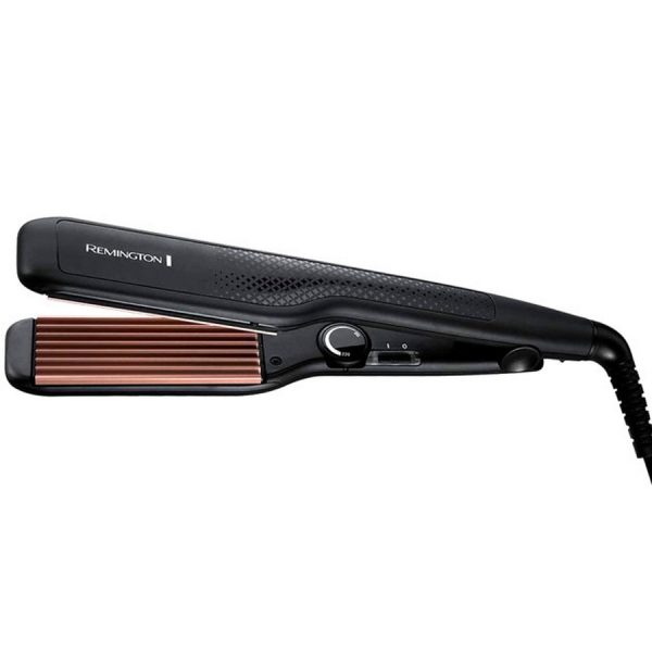 اتو مو S3580 رمینگتون REMINGTON