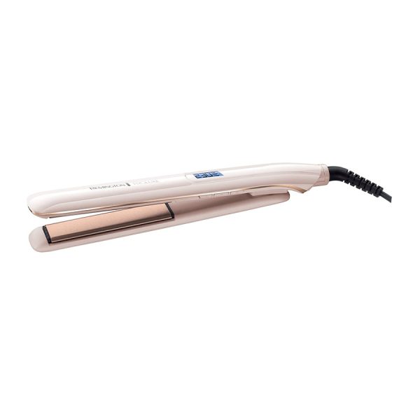 اتو مو S9100 رمینگتون REMINGTON