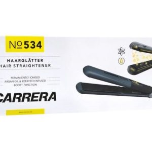 اتو مو 534 کررا CARRERA