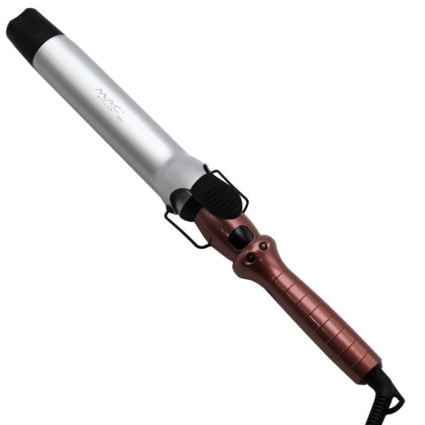 فرکننده MC-3338 مک استایلر M.A.C STYLER
