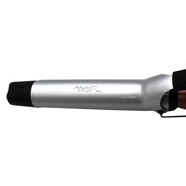 فرکننده MC-3338 مک استایلر M.A.C STYLER