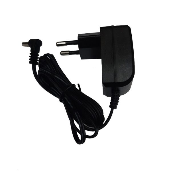 ماشین اصلاح سر و صورت RS-1158 رولن ROLLAN