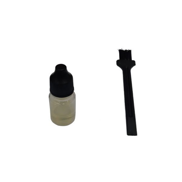 ماشین اصلاح سر و صورت RS-1158 رولن ROLLAN