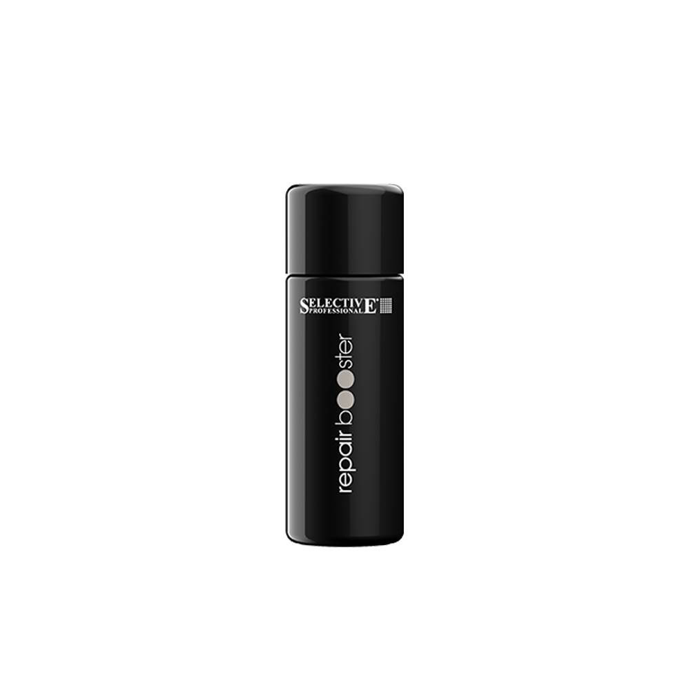 سرم تقویت کننده مو REPAIR BOOSTER سلکتیو SELECTIVE
