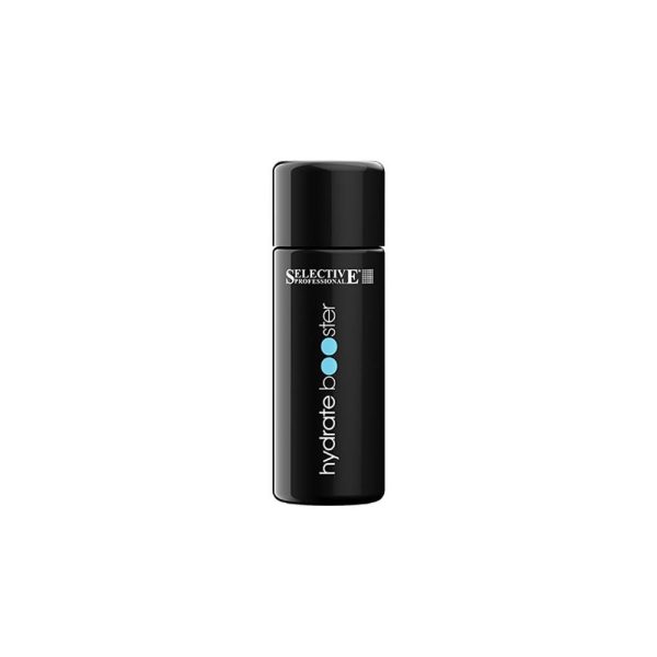 سرم تقویت کننده مو HYDRATE BOOSTER سلکتیو SELECTIVE