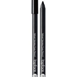 مداد چشم مشکی 003 تاپ فیس topface