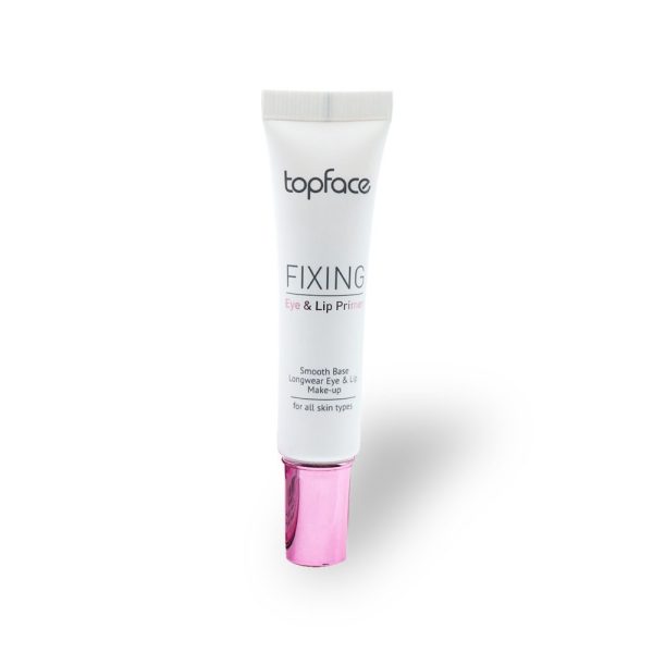 پرایمر چشم و لب 001 تاپ فیس topface
