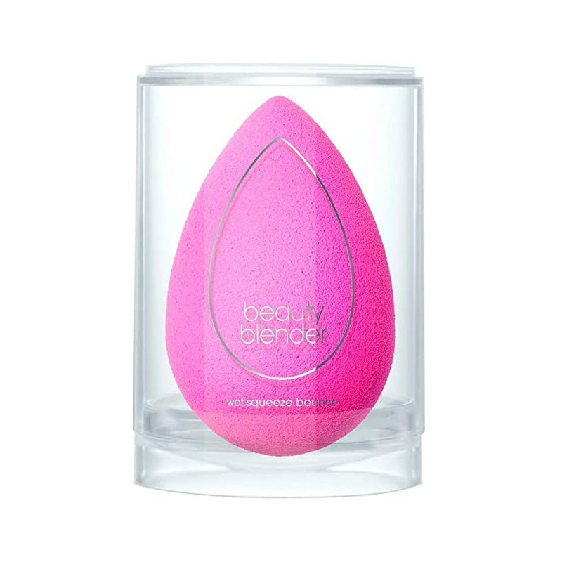 ّبیوتی بلندر اورجینال beautyblender