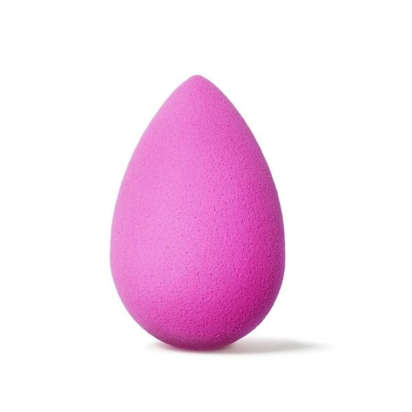 ّبیوتی بلندر اورجینال beautyblender