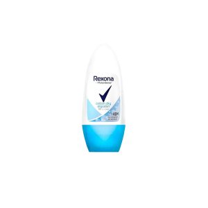 مام رول ضد تعریق زنانه cotton dry algodon رکسونا Rexona