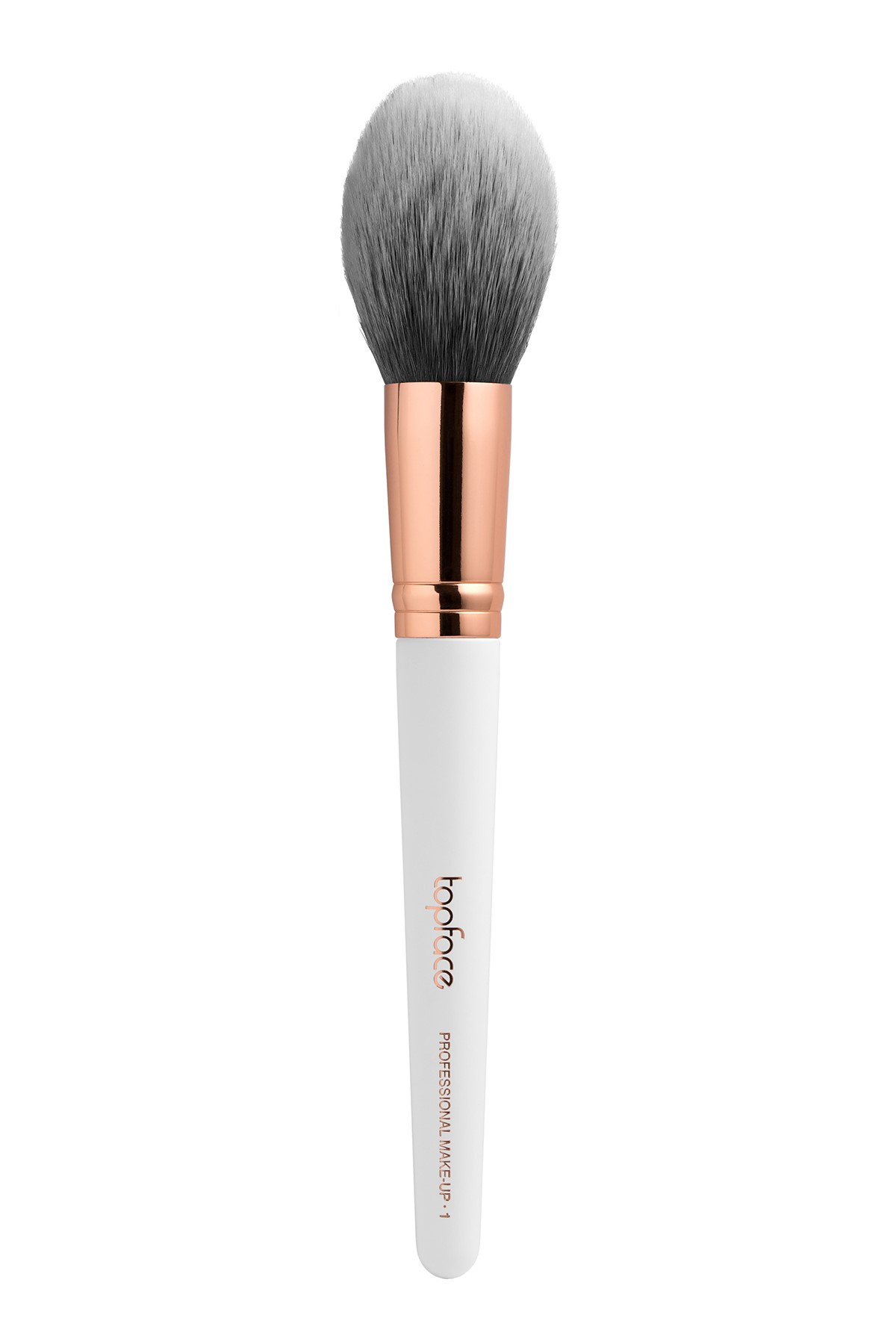 براش F01 تاپ فیس topface