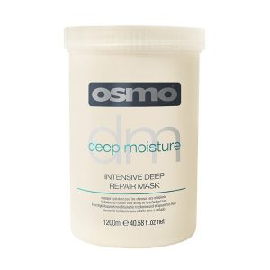 ماسک مو آبرسان 1200 میل اوسمو OSMO