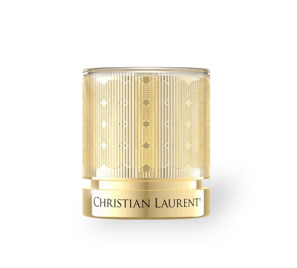 کرم شب و روز لاکچری دیاموند کریستین لورنت CHRISTIAN LAUREN
