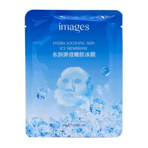 ماسک ورقه ای یخ ایمیجز IMAGES