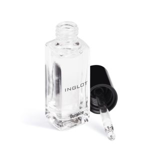 قطره مکمل اینگلوت INGLOT