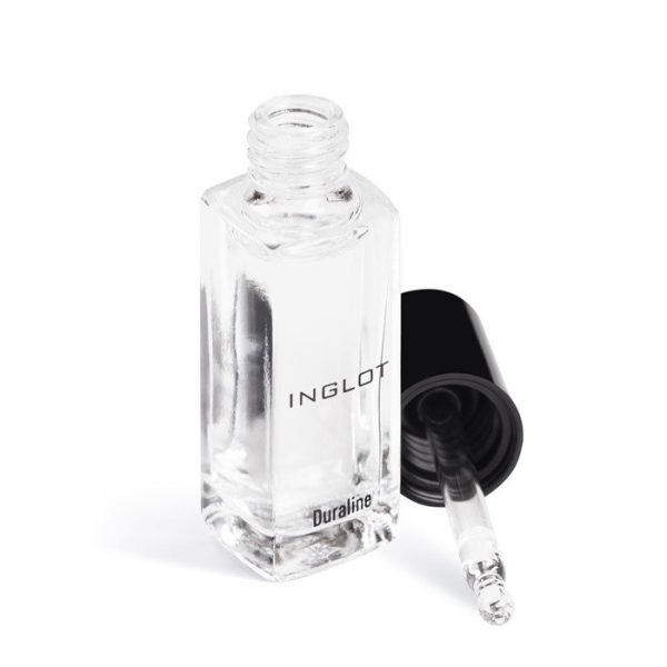 قطره مکمل اینگلوت INGLOT