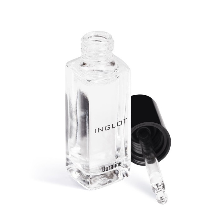 قطره مکمل اینگلوت INGLOT