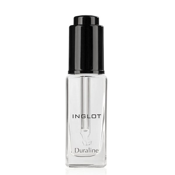 قطره مکمل اینگلوت INGLOT