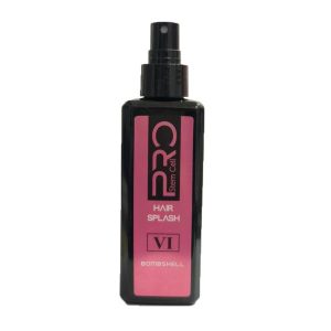 عطر مو با رایحه بامب شل پرو استم سل PRO stem cell