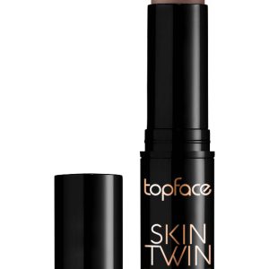 کانتور استیکی 002 اسکین توین تاپ فیس topface