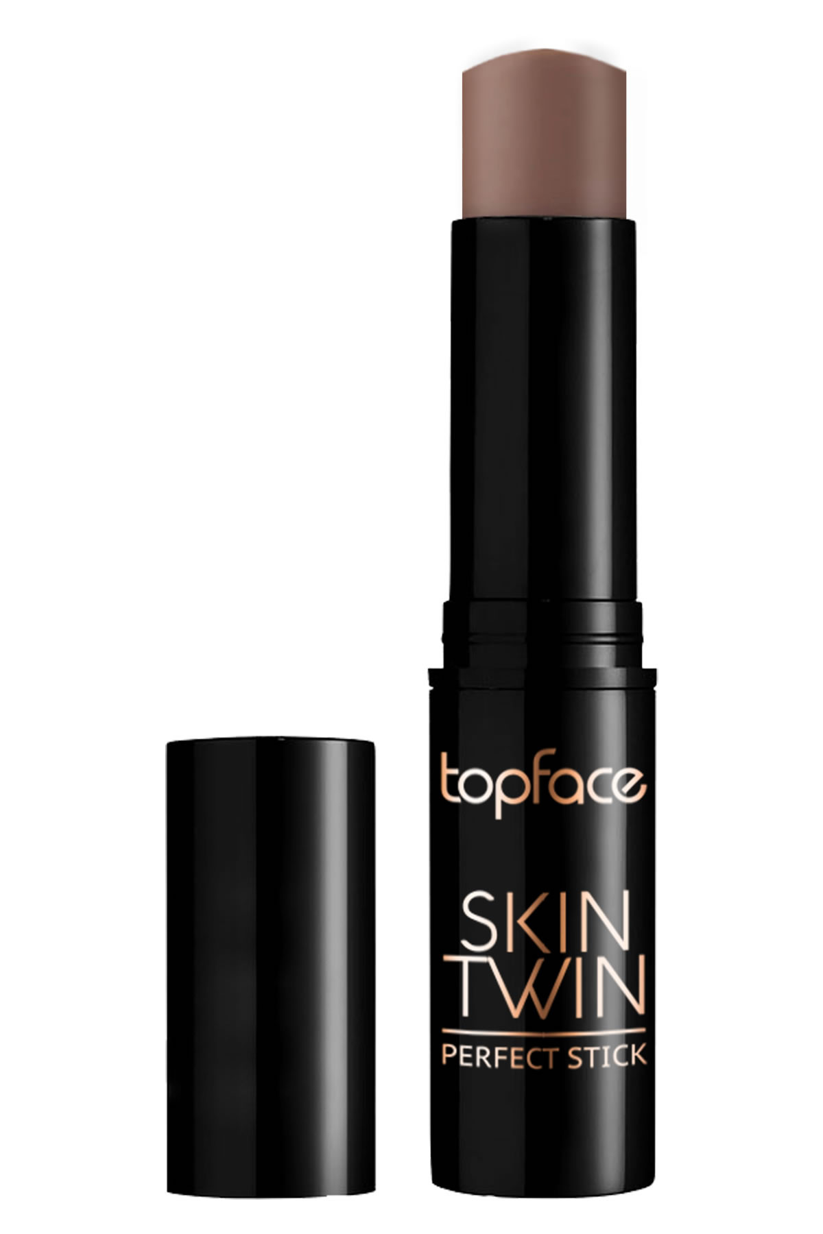 کانتور استیکی 002 اسکین توین تاپ فیس topface