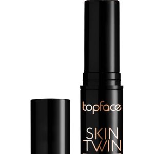 کانتور استیکی 003 اسکین توین تاپ فیس topface