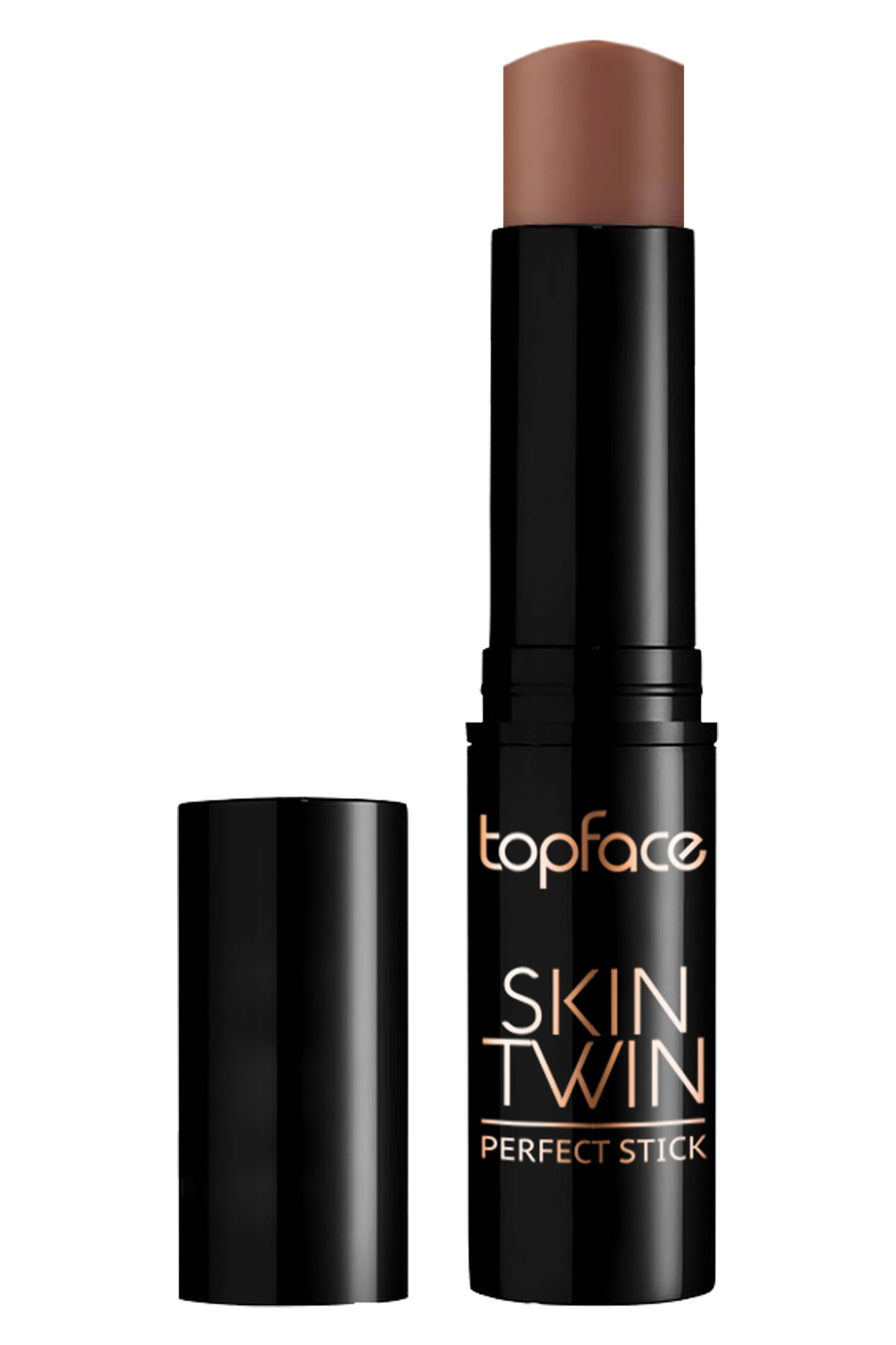 کانتور استیکی 003 اسکین توین تاپ فیس topface