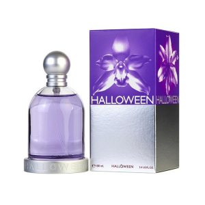 ادکلن ادوتویلت 100 میل زنانه هالووین Halloween