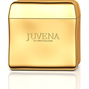کرم روز مستر خاویار ژوونا JUVENA