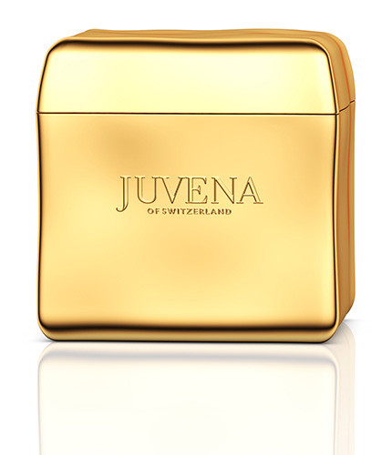 کرم روز مستر خاویار ژوونا JUVENA