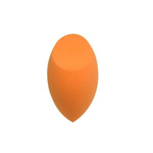بیوتی بلندر 91553 ریل تکنیک REAL TECHNIQUES