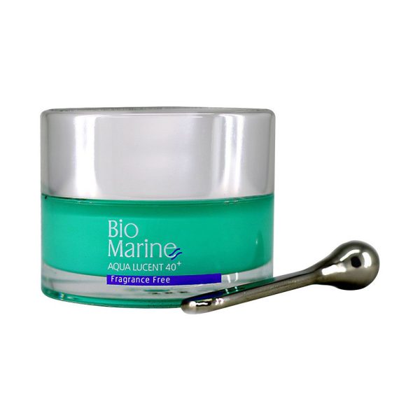 پک ضد چروک بایومارین BioMarine