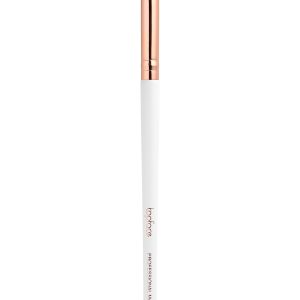 براش f08 تاپ فیس topface