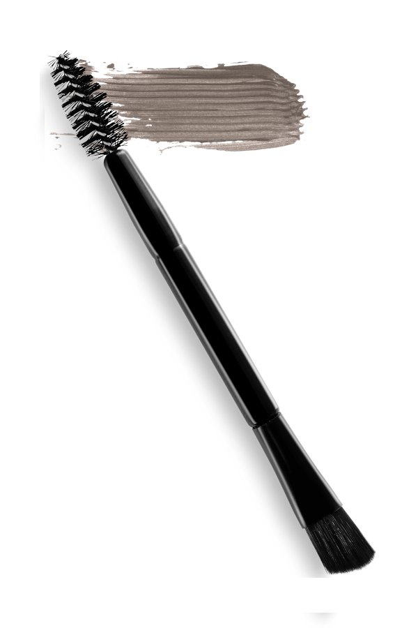 ژل ابرو رنگی 005 (COFFEE) تاپ فیس topface