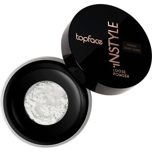 پودر فیکس 101 تاپ فیس topface