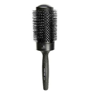 برس گرد مشکی 50 آلترهیر ALTER HAIR