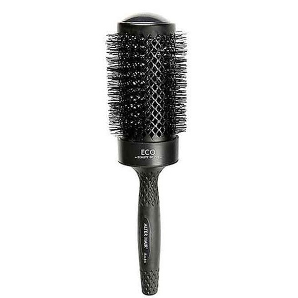برس گرد مشکی 50 آلترهیر ALTER HAIR