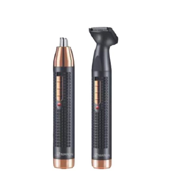 موزن گوش و بینی RL-711 پرومارون PROMARON